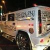 sudas0786