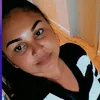 jannyfernandes08