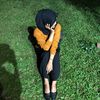rarakrnaa_