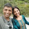 rewatasharma813