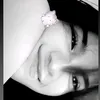 nichikennn