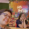 meandmymaartengbestie