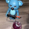keepitgen