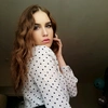 tanyshka__2000