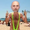 vanhamyrkky2.0