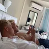 pashajansson69