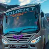 MUKTINATH AC