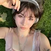 dislexicasian