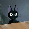 catblack_06