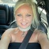 sorcha35