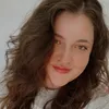 patrisha_mcneil