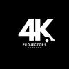 4KPROJECTOR.EU📽️🎅