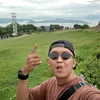 jrmmbl07