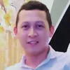 userpiy7yptshi