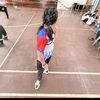 suzliana11_