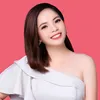 lyoanh16