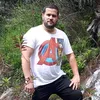 el_molis