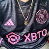 alan_7_oax