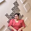 pak_sara
