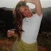 byjewls_