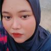 rafita_nurma