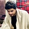 yasir.....01