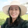 tranngoccam7879