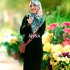 annaahamat