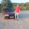 burakatici37