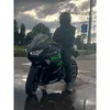 enestheking2