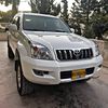 إيهاب_عماد