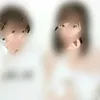 painappuruaoi