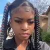 alexisakela_