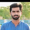 ali_khan_balouch