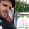 omarsabaladraria