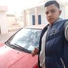 usermmxsp4hxl0