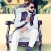 j.i.sohel7