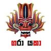 gara_yaka