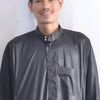 bambangtulis