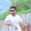 himalneupan7