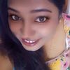 kumari12.1