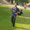 ammarisyoung
