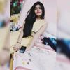 moniladutta83