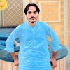 israr_sheikh786