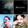 malik.yasir799