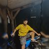 usernume277