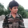 surinder78100