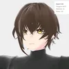 kushusan