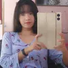 wityi27