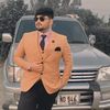 usmanmughal8640